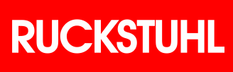 Ruckstuhl Logo